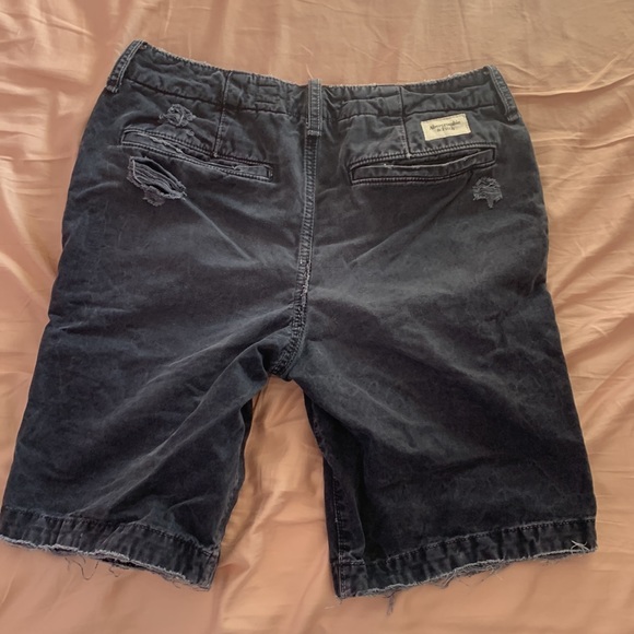 A&f pants - Picture 3 of 3